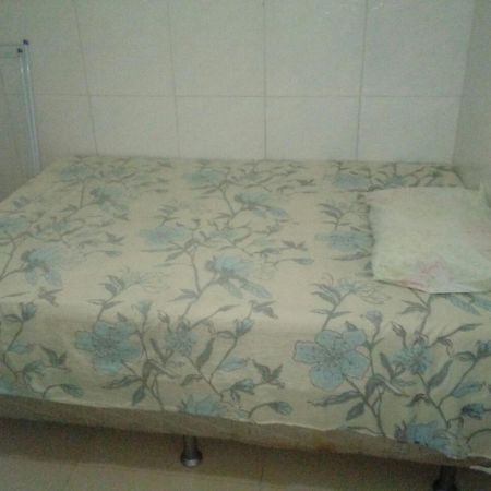 Hostel Aldeota 1 Fortaleza (Ceara) Bagian luar foto